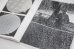 画像4: Unbound / Karel Martens
