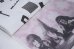 画像6: Unbound / Karel Martens