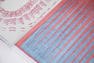 画像5: Unbound / Karel Martens