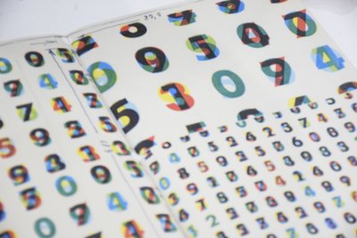 画像12: Unbound / Karel Martens