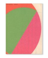 Unbound / Karel Martens