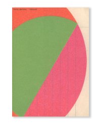 Unbound / Karel Martens