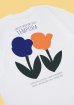 画像3: TEMPORA Tee
