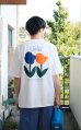 画像6: TEMPORA Tee