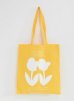 画像2: TEMPORA TOTEBAG (2)
