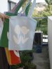 画像9: TEMPORA TOTEBAG