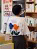 画像5: TEMPORA Tee