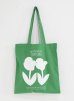 画像5: TEMPORA TOTEBAG