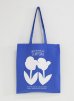 画像3: TEMPORA TOTEBAG