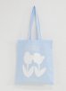 画像4: TEMPORA TOTEBAG