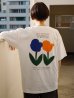 画像1: TEMPORA Tee (1)