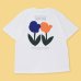 画像2: TEMPORA Tee (2)