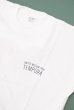 画像4: TEMPORA Tee