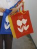 画像8: TEMPORA TOTEBAG