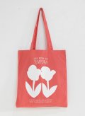 TEMPORA TOTEBAG
