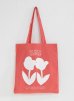 画像1: TEMPORA TOTEBAG (1)