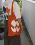 画像7: TEMPORA TOTEBAG