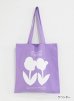 画像7: TEMPORA TOTEBAG