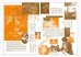 画像11: 【ご予約受付中！（8月8日入荷予定）】NEUTRAL COLORS 6 : 滞在で感じた あの特別な時間はなんだ
