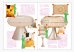 画像10: 【ご予約受付中！（8月8日入荷予定）】NEUTRAL COLORS 6 : 滞在で感じた あの特別な時間はなんだ