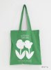 画像6: TEMPORA TOTEBAG