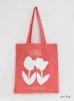 画像2: TEMPORA TOTEBAG (2)