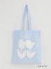 画像5: TEMPORA TOTEBAG
