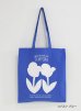 画像4: TEMPORA TOTEBAG