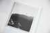 画像4: UAP a journey / Yann Linsart 