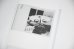 画像2: UAP a journey / Yann Linsart  (2)