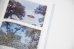 画像8: UAP a journey / Yann Linsart 