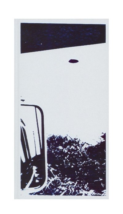 画像1: UAP a journey / Yann Linsart 