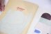 画像2: Nathalie Du Pasquier On Paper, 1993–2023   /  Nathalie Du Pasquier (2)