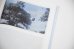 画像7: UAP a journey / Yann Linsart 