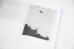 画像9: UAP a journey / Yann Linsart 