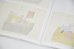 画像9: Nathalie Du Pasquier On Paper, 1993–2023   /  Nathalie Du Pasquier