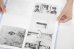 画像10: UAP a journey / Yann Linsart 
