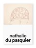 画像1: Nathalie Du Pasquier On Paper, 1993–2023   /  Nathalie Du Pasquier (1)