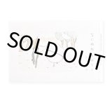 なにぬね のばなし  / 出口かずみ