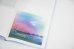 画像5: UAP a journey / Yann Linsart 