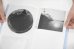 画像12: UAP a journey / Yann Linsart 