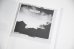画像3: UAP a journey / Yann Linsart 