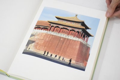 画像2: 中国1981-1982　/  秋山亮二  Ryoji Akiyama