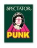画像1: Spectator スペクテイター 54号　特集：パンクの正体 (1)