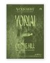画像1: WORKSIGHT 28 山の寄り合い (1)