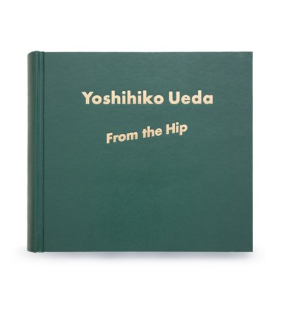画像1: 【ご予約受付中（9月下旬入荷予定）】いつも世界は遠く、 / 上田義彦