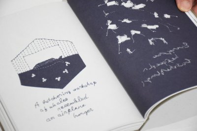 画像6: ありふれたくじら  / 是恒さくら