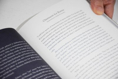 画像13: ありふれたくじら  / 是恒さくら