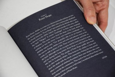 画像11: ありふれたくじら  / 是恒さくら