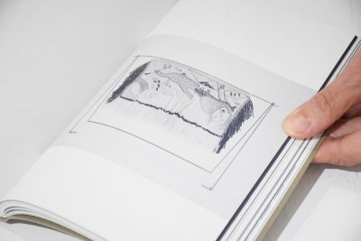 画像8: ありふれたくじら  / 是恒さくら